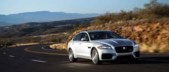 Image result for Tempest 2017 Jaguar