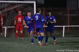 Image result for Longridge Town Football Club