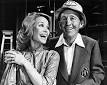 http://upload.wikimedia.org/wikipedia/commons/thumb/1/17/Bing_and_Kathryn_Crosby_1976.JPG/220px-Bing_and_Kathryn_Crosby_1976.JPG