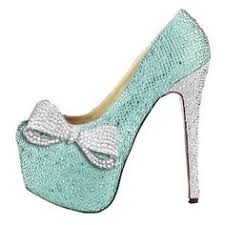 I love shoes on Pinterest | Wedges, Steve Madden Boots and Bebe