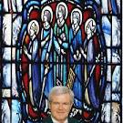 Newt Gingrich Blames Obama for Setting Marital Standards Too High ...