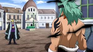 「オルガ・ナナギア」の画像検索結果