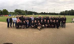 Image result for Alton RFC