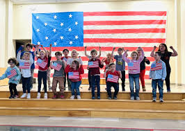 Image result for Warrior Academy - Combe Down Primary School