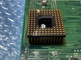 Image result for 【040Turbo】