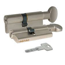 Image result for Цилиндровый механизм с вертушкой R602/70мм(30+10+30)СР хром 5кл 6941899109198