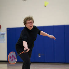 Image result for Holderness Bowling Club