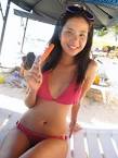 http://2.bp.blogspot.com/_7oE6EJb5XeI/TPpuKaYqMWI/AAAAAAAAAS4/EyAH8XMwO1A/s1600/maxene-magalona-bikini-pictures%2B%2525281%252529.jpg