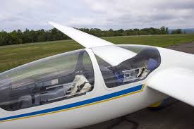 Image result for Lakes Gliding Club