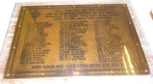 Image result for Yeo Bowmen