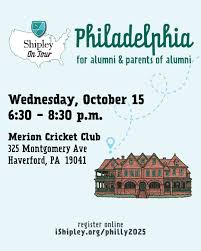 Image result for The Shipley Club