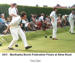 Image result for Beeston Unity Bowls Club