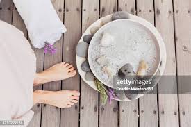 Image result for fotos de lava pés