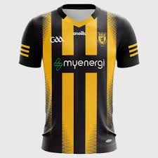Image result for Mcquillan Gac