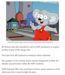 Image result for Leigh Pulling Power