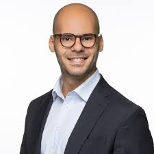 Image result for Melone