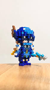 「カイン・ハイウインド」の画像検索結果