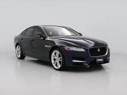Image result for Cosmic Black 2017 Jaguar