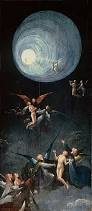Image result for hieronymus bosch