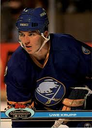 Image result for Uwe Hockey Club