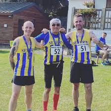 Image result for Severn Ac