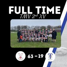 Image result for Trafford M V Sports Club