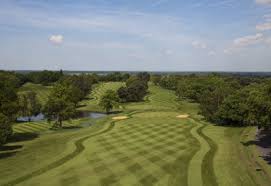 Image result for Moore Place Golf Club
