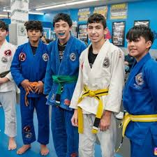 Image result for East Coast Martial Arts