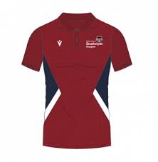 Image result for Strathclyde University Harriers