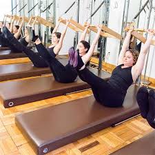 Image result for Pilates Mat Work Classes