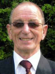 Image result for Burghfield Bowls Club