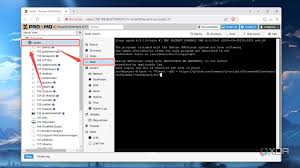 Image result for heimdall linux