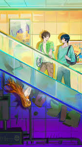 「市ノ宮行（リクルート） 荒川アンダーザブリッジ」の画像検索結果