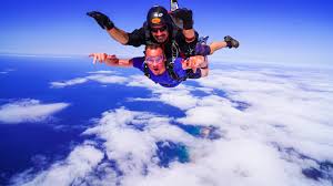 Image result for Cornish Parachute Club