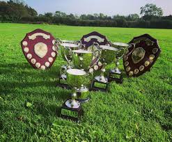 Image result for Horrington Cricket Club