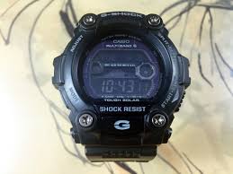 Image result for GW-7900B-1