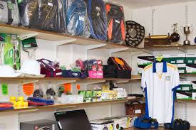 Image result for Mid Devon Indoor Bowls Centre Ltd