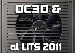 Image result for armari xcp