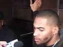 Wk 6 vs Redskins Postgame: