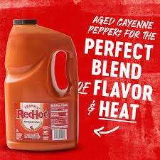 Afbeeldingsresultaat voor red fratali hot pepper