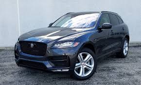 Image result for Storm Grey 2017 Jaguar