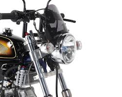 Image result for 9Ce54OonTI ラキッ