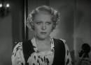 http://cdn.things-and-other-stuff.com/wp-content/uploads/2010/04/ruth-chatterton.jpg