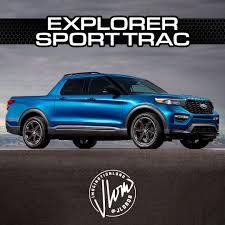 Image result for explorer sport trac