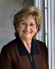 Diane Black, R-Tenn., is a registered nurse and conservative state ... - DianeBlack