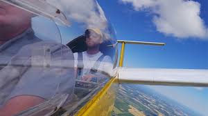Image result for Lakes Gliding Club