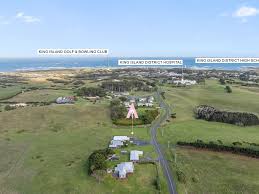 Image result for Currie Bowling Club