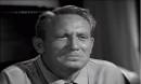 Adam's Rib Spencer Tracy cry
