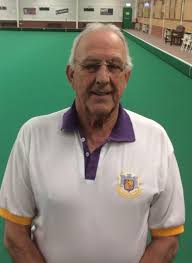 Image result for Clarrie Dunbar Indoor Bowls Club