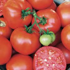 Afbeeldingsresultaat voor earl faux tomato